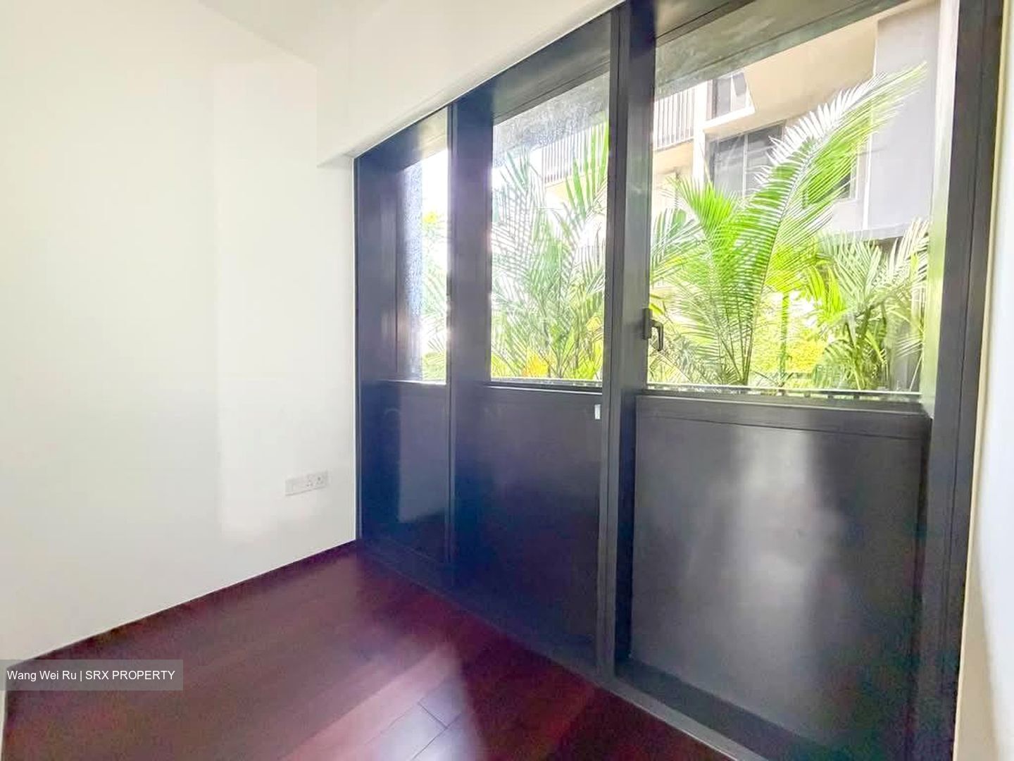 Lentor Modern (D26), Apartment #534476651